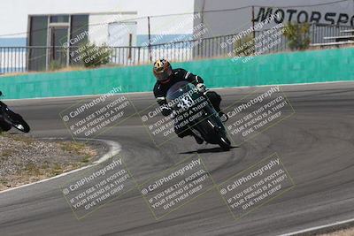 media/Apr-20-2025-AHRMA (Sun) [[393a79c373]]/Race/Group 4/Turn 4b/